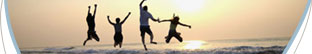 Picture image of people