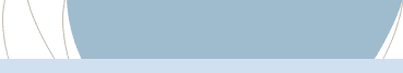 Right part of banner image